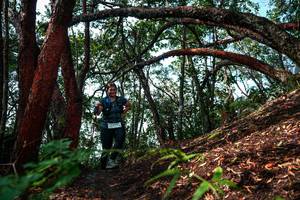 BIB: 
                            <button type="button" onclick="openModal(26346835)" class="btn btn-primary btn-sm float-right btn-popup" data-toggle="modal" data-target=".modal-high-quality">
                        <i class="fas fa-shopping-cart"></i> Add to Cart
                    </button>
                                            <button type="button" onclick="isThisMe(26346835, true)" class="btn btn-success btn-sm float-right btn-popup btn-isme hidden" data-toggle="tooltip" data-placement="bottom" title="นี่คือรูปของคุณใช่ไหม คลิกที่นี่เพื่อเอาเข้าอัลบั้ม">
                        <i class="fas fa-plus"></i> Add to album
                    </button>
                    <button type="button" onclick="isThisMe(26346835, false)" class="btn btn-warning btn-sm float-right btn-popup btn-isnotme hidden">
                        <i class="fas fa-ban"></i> Remove from album
                    </button>